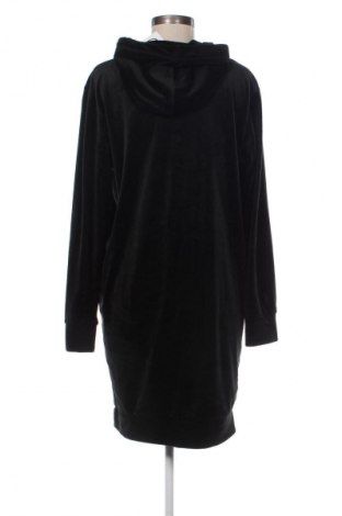 Kleid Beloved, Größe M, Farbe Schwarz, Preis € 36,82