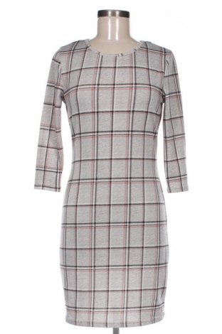 Ruha Beloved, Méret S, Szín Sokszínű, Ár 8 265 Ft