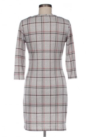 Ruha Beloved, Méret S, Szín Sokszínű, Ár 8 265 Ft