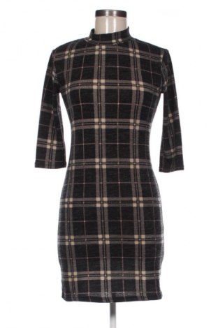 Ruha Beloved, Méret S, Szín Sokszínű, Ár 8 265 Ft