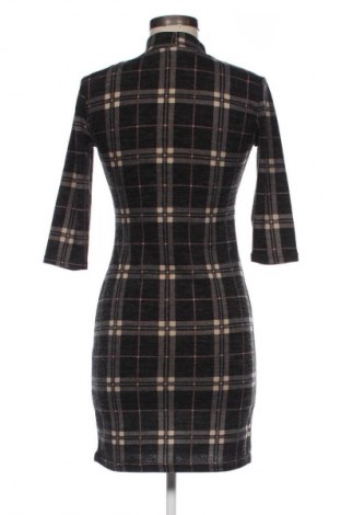 Ruha Beloved, Méret S, Szín Sokszínű, Ár 8 265 Ft