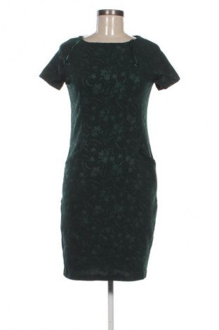 Šaty  Beloved, Velikost S, Barva Zelená, Cena  565,00 Kč
