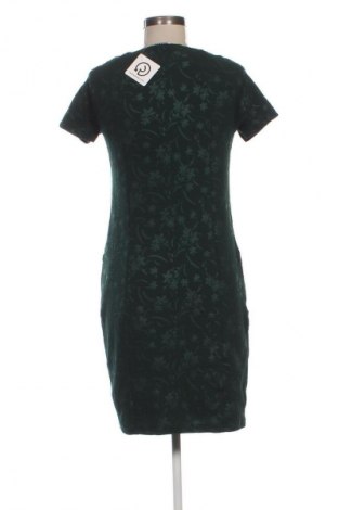 Šaty  Beloved, Velikost S, Barva Zelená, Cena  565,00 Kč