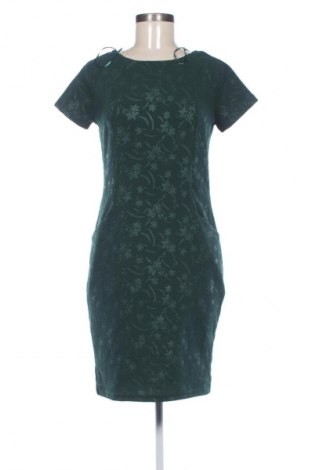 Ruha Beloved, Méret S, Szín Zöld, Ár 8 264 Ft