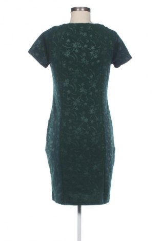 Ruha Beloved, Méret S, Szín Zöld, Ár 8 264 Ft