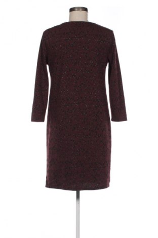 Ruha Beloved, Méret M, Szín Sokszínű, Ár 8 244 Ft