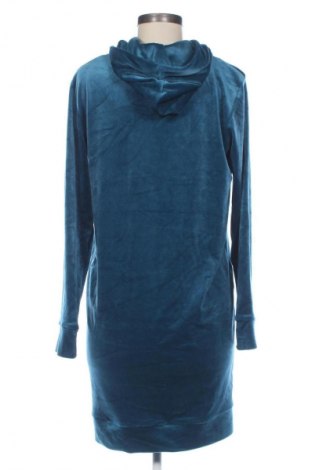 Kleid Beloved, Größe M, Farbe Blau, Preis € 9,88