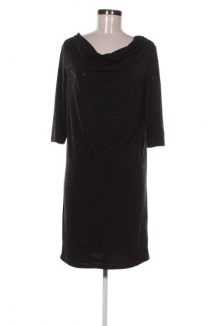 Ruha Beloved, Méret S, Szín Fekete, Ár 8 264 Ft