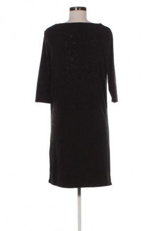 Ruha Beloved, Méret S, Szín Fekete, Ár 8 264 Ft