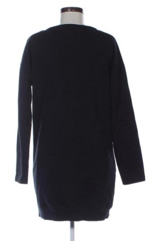 Φόρεμα Bench, Μέγεθος S, Χρώμα Μαύρο, Τιμή 65,57 €