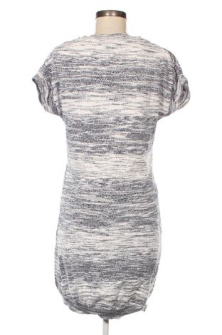 Ruha Bench, Méret S, Szín Sokszínű, Ár 4 749 Ft