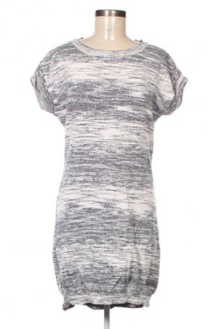 Ruha Bench, Méret S, Szín Sokszínű, Ár 4 749 Ft