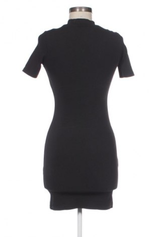 Ruha Bershka, Méret S, Szín Fekete, Ár 8 264 Ft