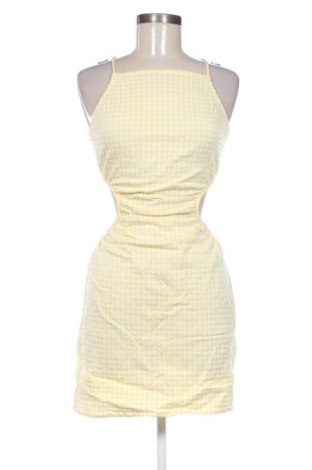 Ruha Bershka, Méret L, Szín Sokszínű, Ár 8 265 Ft