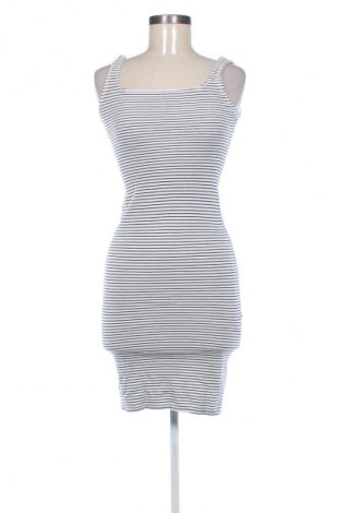 Ruha Bershka, Méret S, Szín Sokszínű, Ár 8 265 Ft