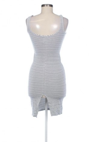 Ruha Bershka, Méret S, Szín Sokszínű, Ár 8 265 Ft