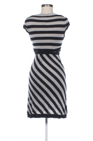 Ruha Bershka, Méret L, Szín Sokszínű, Ár 8 264 Ft