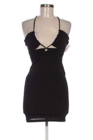 Ruha Bershka, Méret S, Szín Fekete, Ár 8 265 Ft