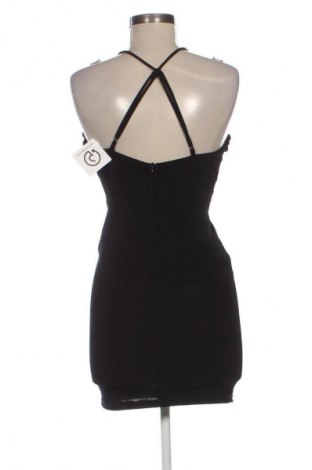 Ruha Bershka, Méret S, Szín Fekete, Ár 8 265 Ft