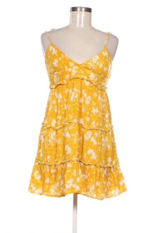 Ruha Bershka, Méret XS, Szín Sokszínű, Ár 8 265 Ft