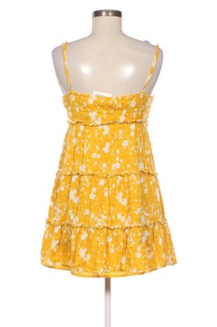 Ruha Bershka, Méret XS, Szín Sokszínű, Ár 8 265 Ft