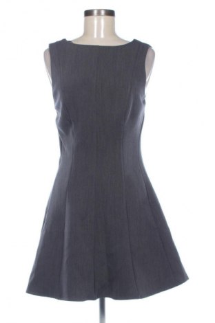 Ruha Bershka, Méret L, Szín Szürke, Ár 13 223 Ft