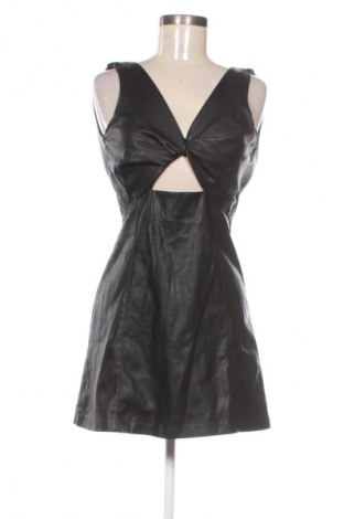 Kleid Bershka, Größe S, Farbe Schwarz, Preis € 20,00