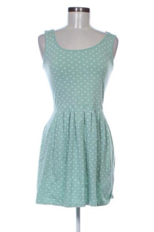 Ruha Bershka, Méret L, Szín Sokszínű, Ár 8 244 Ft