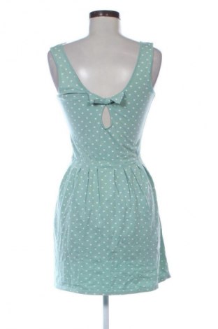 Ruha Bershka, Méret L, Szín Sokszínű, Ár 8 244 Ft