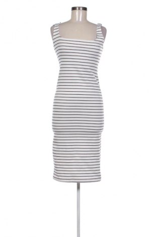 Ruha Bershka, Méret L, Szín Sokszínű, Ár 15 455 Ft