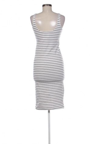 Ruha Bershka, Méret L, Szín Sokszínű, Ár 15 455 Ft