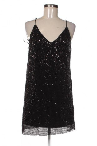 Ruha Bershka, Méret S, Szín Fekete, Ár 7 169 Ft