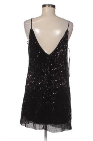 Ruha Bershka, Méret S, Szín Fekete, Ár 7 169 Ft