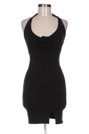 Kleid Bershka, Größe M, Farbe Schwarz, Preis € 9,99