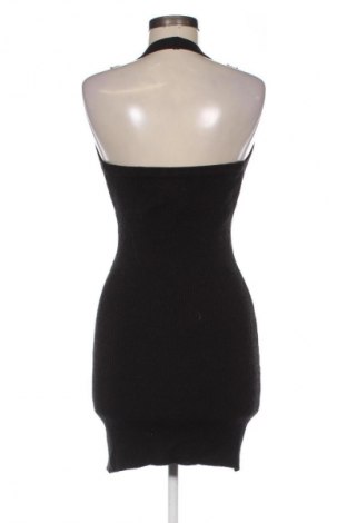 Kleid Bershka, Größe M, Farbe Schwarz, Preis € 9,99