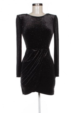 Kleid Bershka, Größe S, Farbe Schwarz, Preis € 9,99