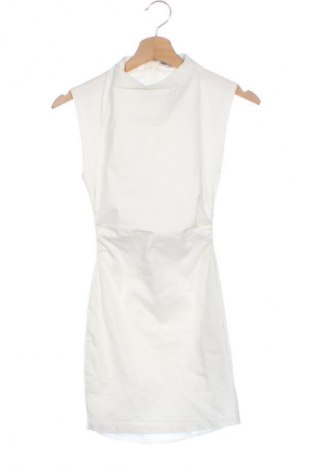 Ruha Bershka, Méret XS, Szín Ekrü
, Ár 8 240 Ft