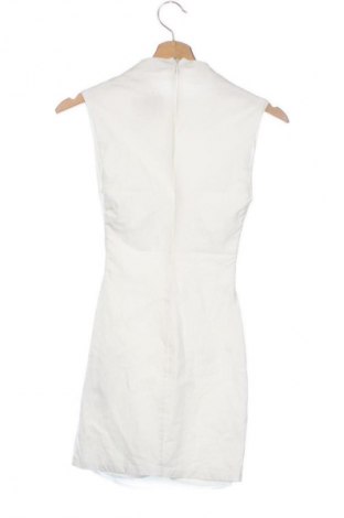 Ruha Bershka, Méret XS, Szín Ekrü
, Ár 8 240 Ft