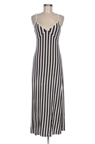 Ruha Bershka, Méret M, Szín Sokszínű, Ár 11 909 Ft