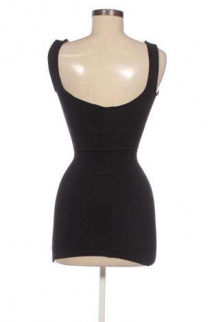 Ruha Bershka, Méret XS, Szín Fekete, Ár 8 264 Ft