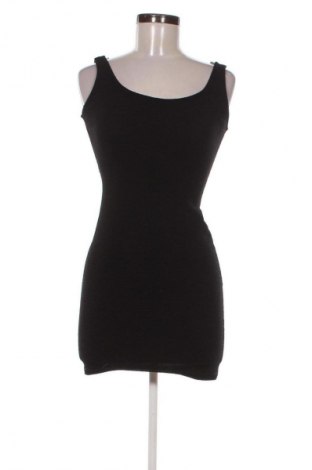 Kleid Bershka, Größe M, Farbe Schwarz, Preis € 20,00