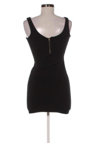 Kleid Bershka, Größe M, Farbe Schwarz, Preis € 20,00