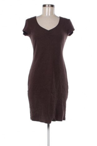 Рокля Best Connections, Размер M, Цвят Кафяв, Цена 19,97 €