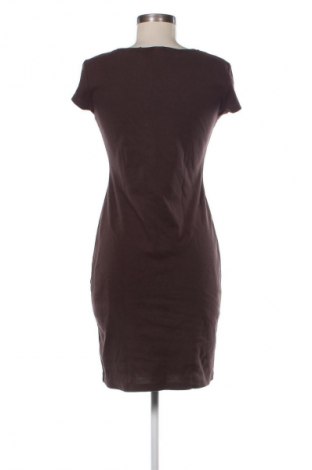 Рокля Best Connections, Размер M, Цвят Кафяв, Цена 19,97 €