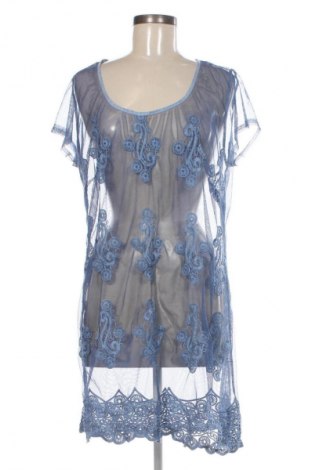 Kleid Best Connections, Größe XL, Farbe Blau, Preis € 16,99