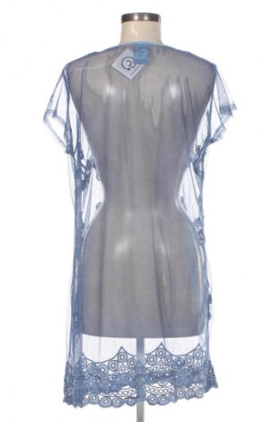 Kleid Best Connections, Größe XL, Farbe Blau, Preis € 16,99