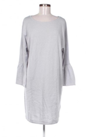 Kleid Best Connections, Größe L, Farbe Grau, Preis € 32,00