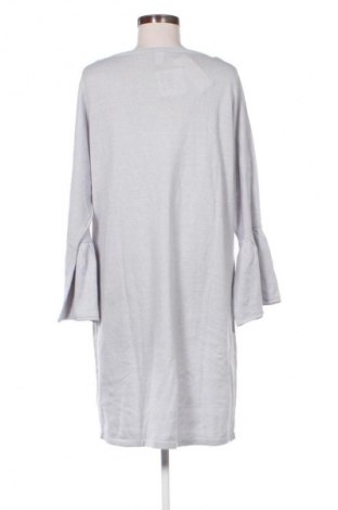 Kleid Best Connections, Größe L, Farbe Grau, Preis € 32,00