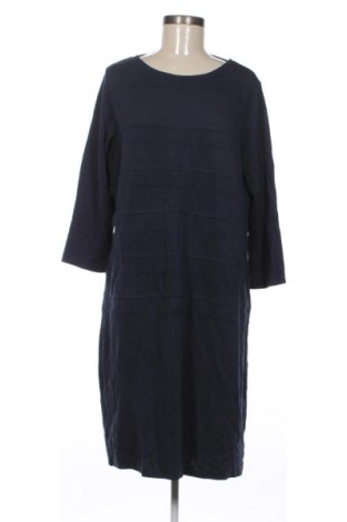 Kleid Betty Barclay, Größe M, Farbe Blau, Preis € 37,99