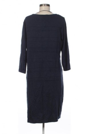 Kleid Betty Barclay, Größe M, Farbe Blau, Preis € 37,99